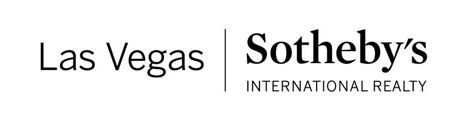 Las Vegas Sotheby's International Realty